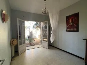 Maison à Canet-en-Roussillon — vignette 10