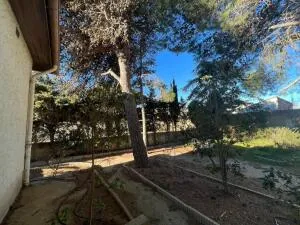 Maison à Canet-en-Roussillon — vignette 11