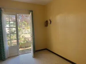 Maison à Canet-en-Roussillon — vignette 13