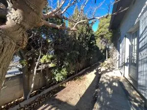 Maison à Canet-en-Roussillon — vignette 15