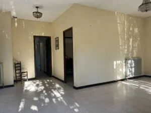Maison à Canet-en-Roussillon — vignette 16