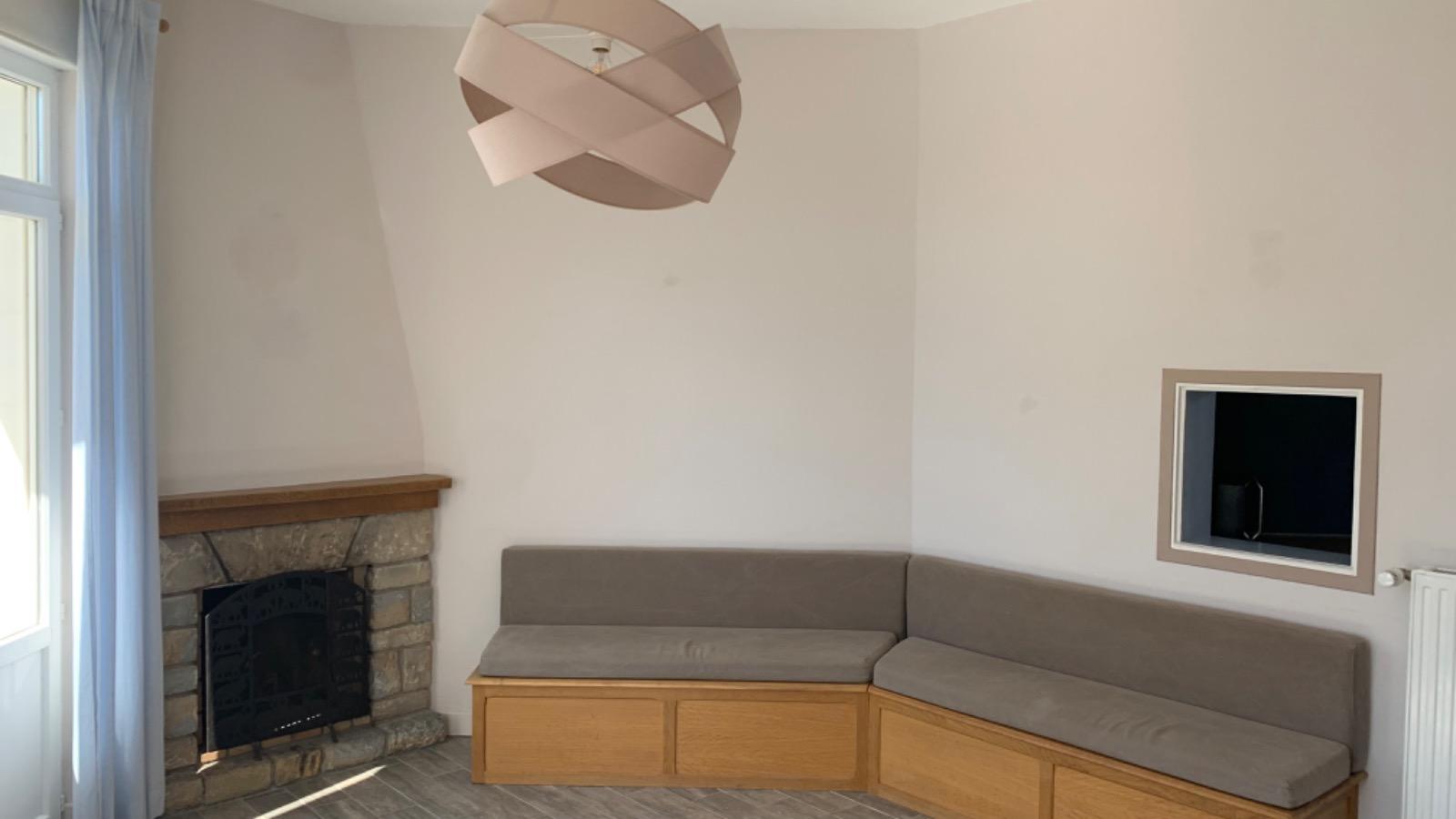 Maison à Ambleteuse — vignette 18