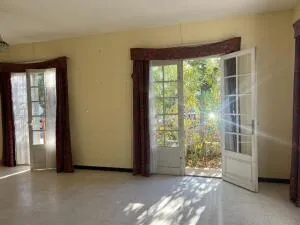 Maison à Canet-en-Roussillon — vignette 17