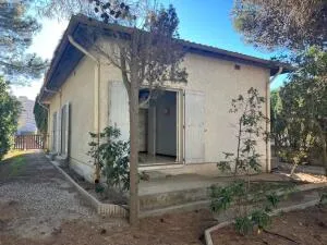 Maison à Canet-en-Roussillon — vignette 18