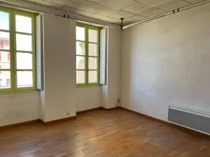 Immeuble à Albi — vignette 6
