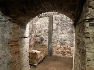 Immeuble à Albi — vignette 14