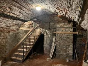 Immeuble à Albi — vignette 15