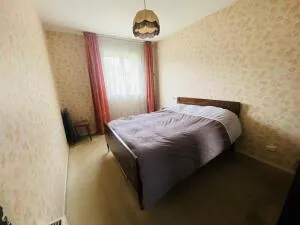 Maison à Ozoir-la-Ferrière — vignette 5