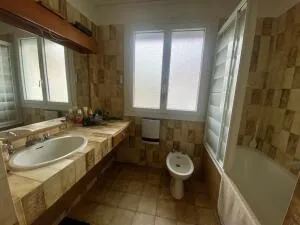 Maison à Ozoir-la-Ferrière — vignette 10