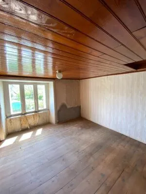 Maison à Carentoir — vignette 4