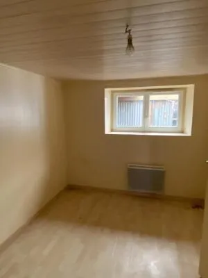 Maison à Carentoir — vignette 5