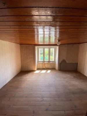 Maison à Carentoir — vignette 7