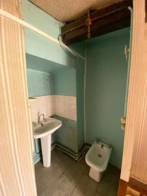 Maison à Carentoir — vignette 8