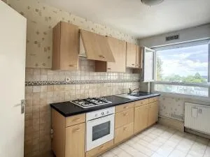 Appartement à Orléans — vignette 3