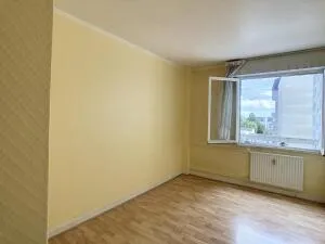 Appartement à Orléans — vignette 4