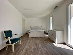 Maison à La Brède — vignette 4