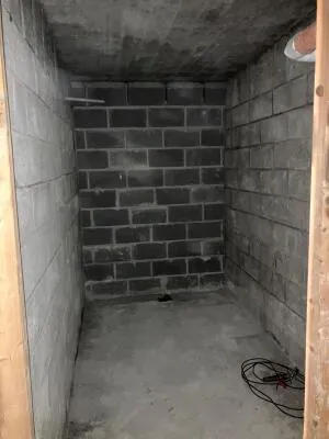 Appartement à Orléans — vignette 9