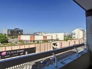 Appartement à Orléans — vignette 10