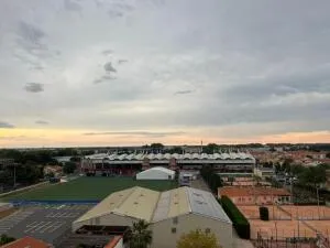 Appartement à Perpignan — vignette 2