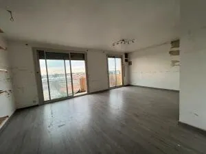 Appartement à Perpignan — vignette 3