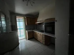 Appartement à Perpignan — vignette 5