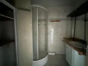 Appartement à Perpignan — vignette 6