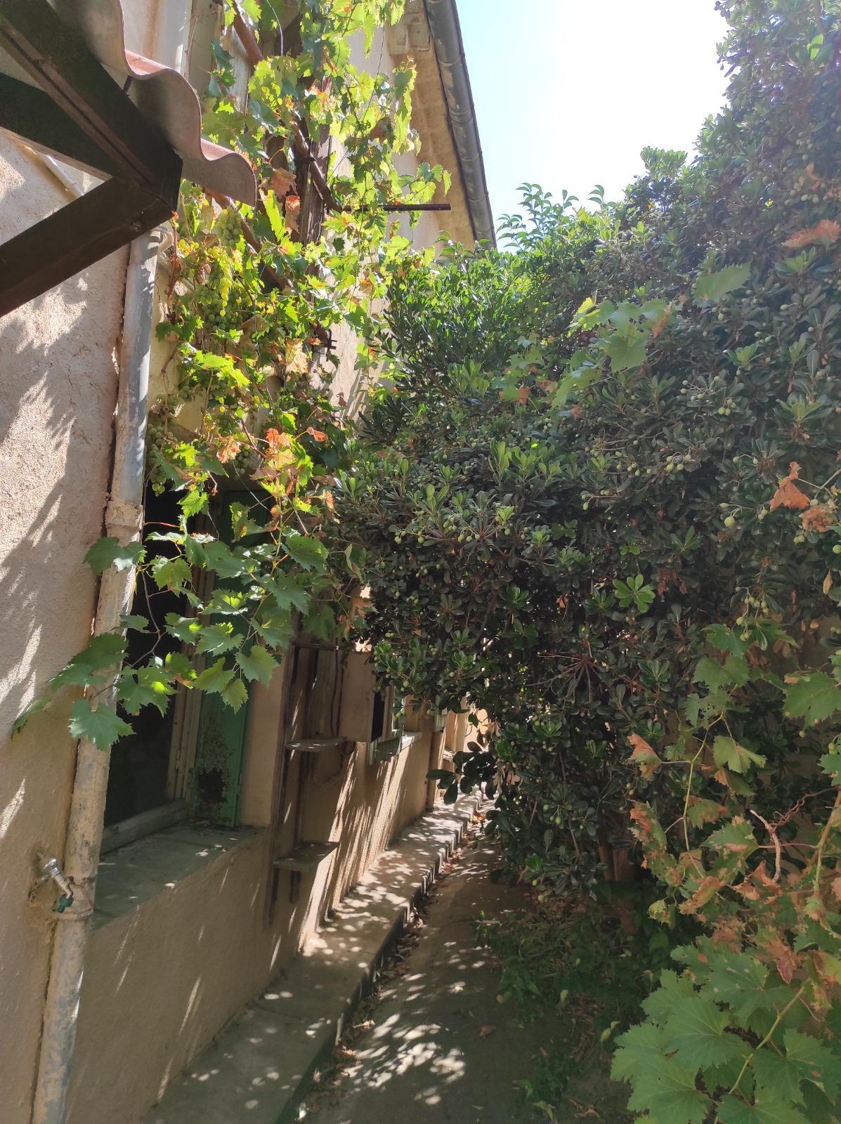 Maison à Béziers — vignette 3