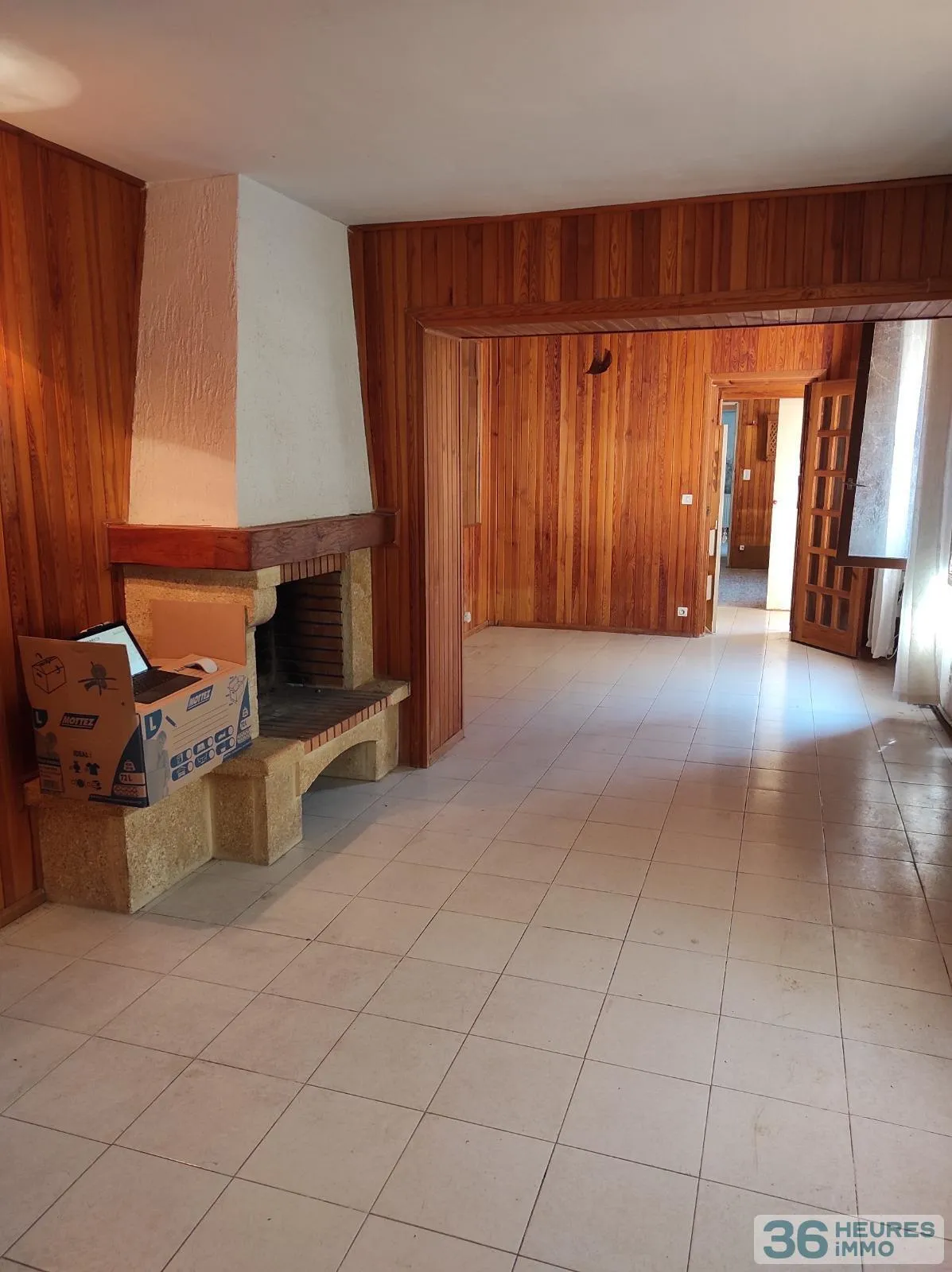 Maison à Béziers — vignette 6