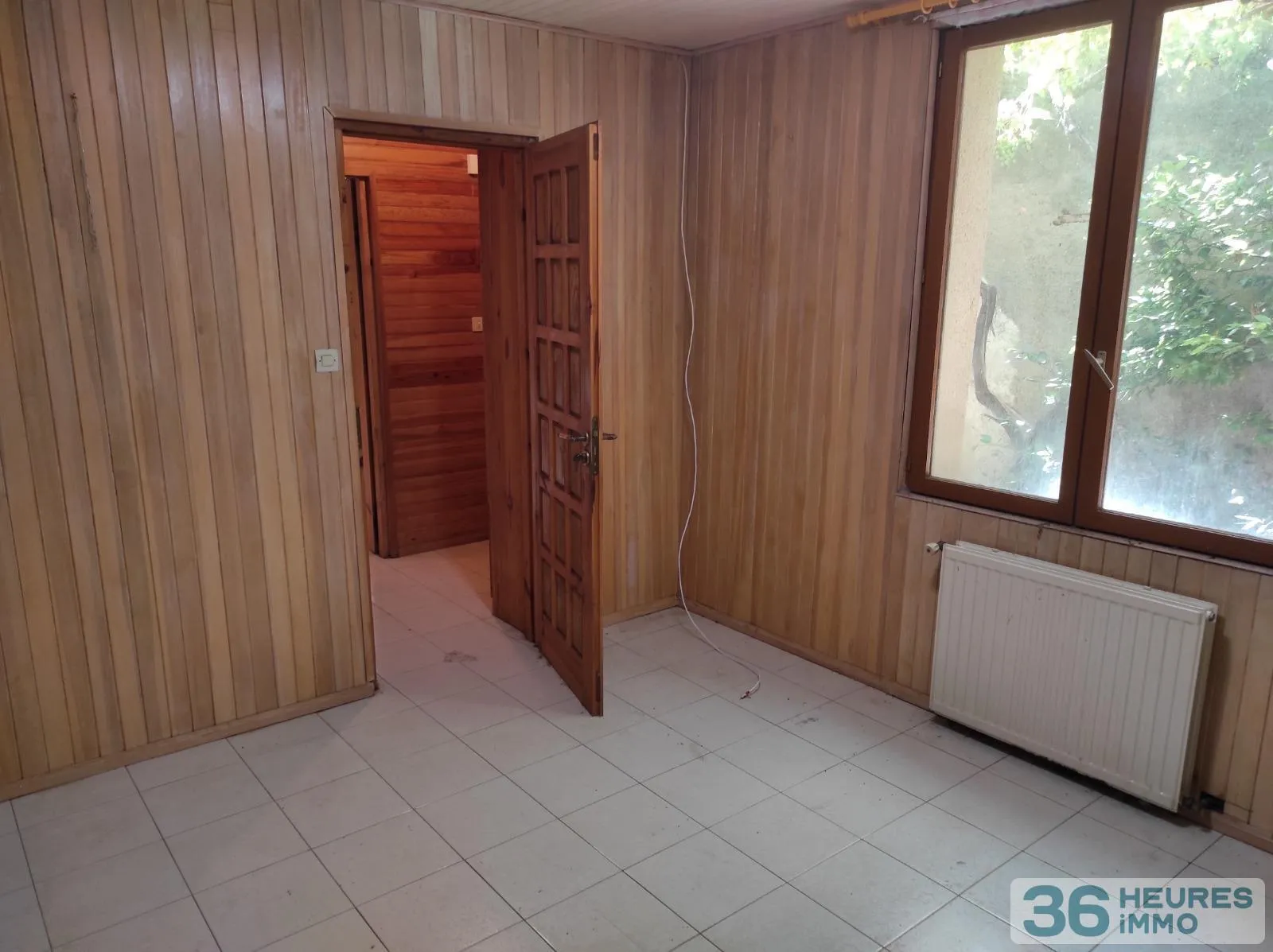 Maison à Béziers — vignette 8