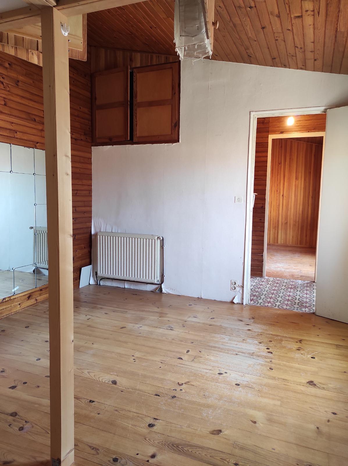 Maison à Béziers — vignette 10