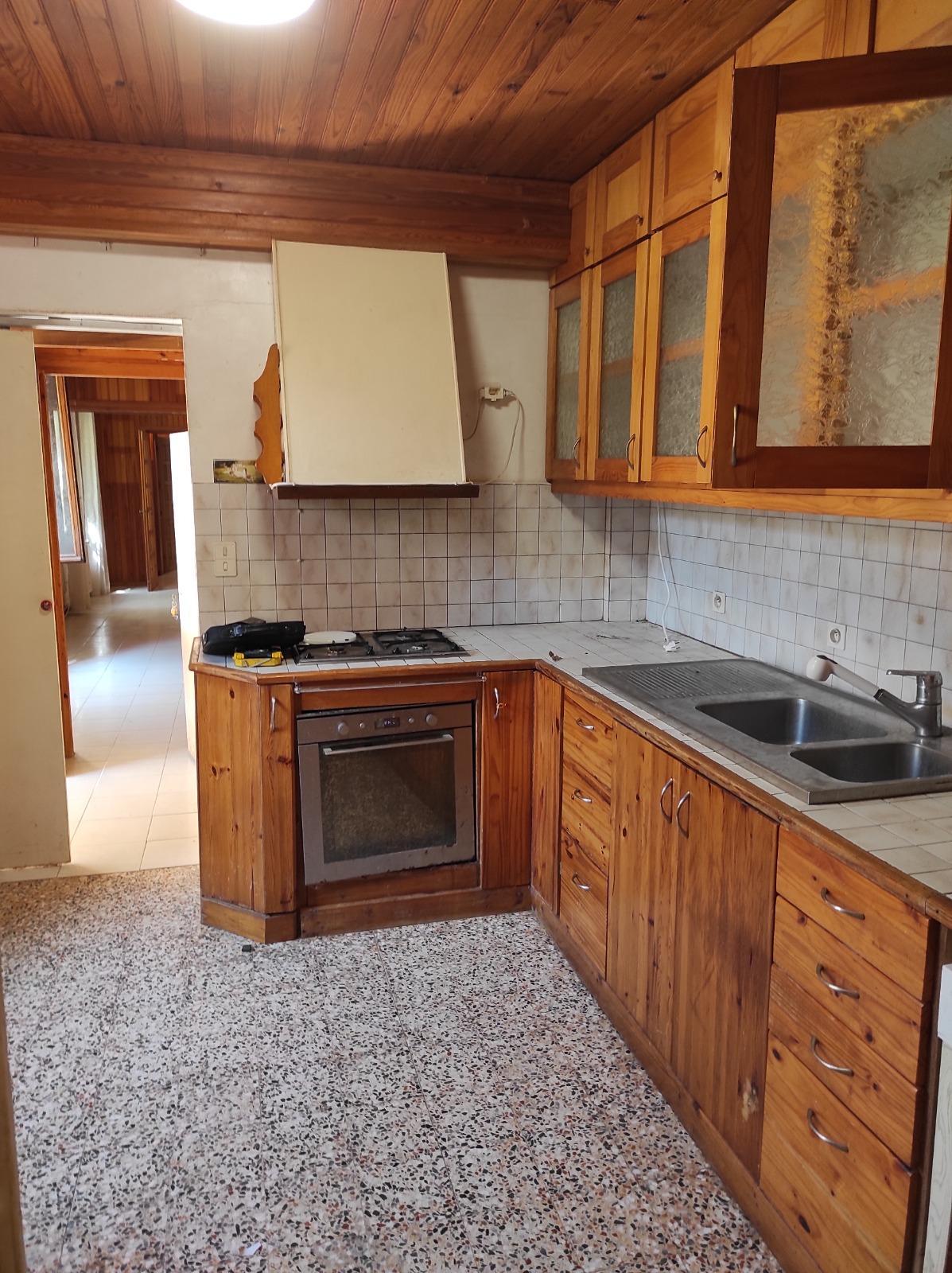 Maison à Béziers — vignette 12