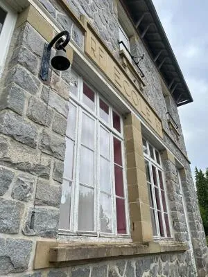 Immeuble à Malemort — vignette 3