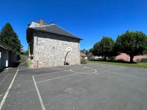 Immeuble à Malemort — vignette 7
