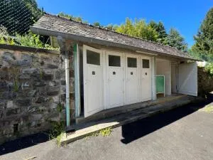 Immeuble à Malemort — vignette 8