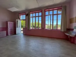 Immeuble à Malemort — vignette 9