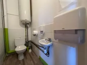 Immeuble à Malemort — vignette 14