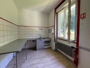 Immeuble à Malemort — vignette 15
