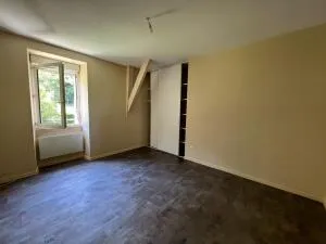 Immeuble à Malemort — vignette 21