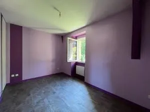 Immeuble à Malemort — vignette 22