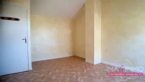 Maison t5