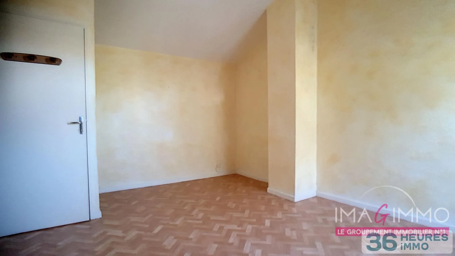 Maison t5