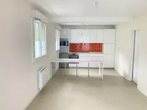 Appartement à Rennes — vignette 3