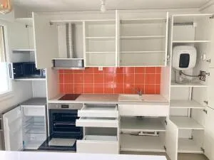 Appartement à Rennes — vignette 4