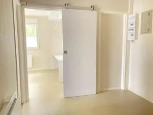 Appartement à Rennes — vignette 6