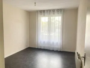 Appartement à Rennes — vignette 11