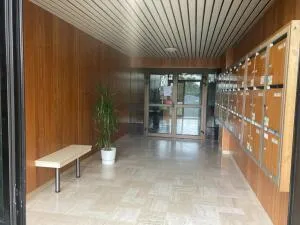 Appartement à Rennes — vignette 19