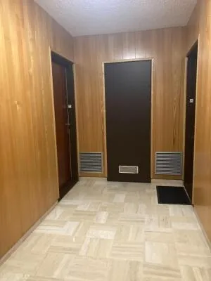 Appartement à Rennes — vignette 20