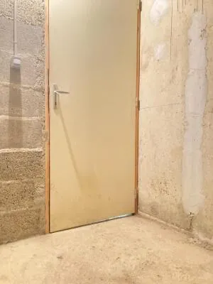 Appartement à Rennes — vignette 21