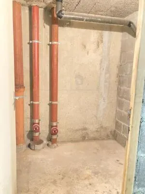 Appartement à Rennes — vignette 22