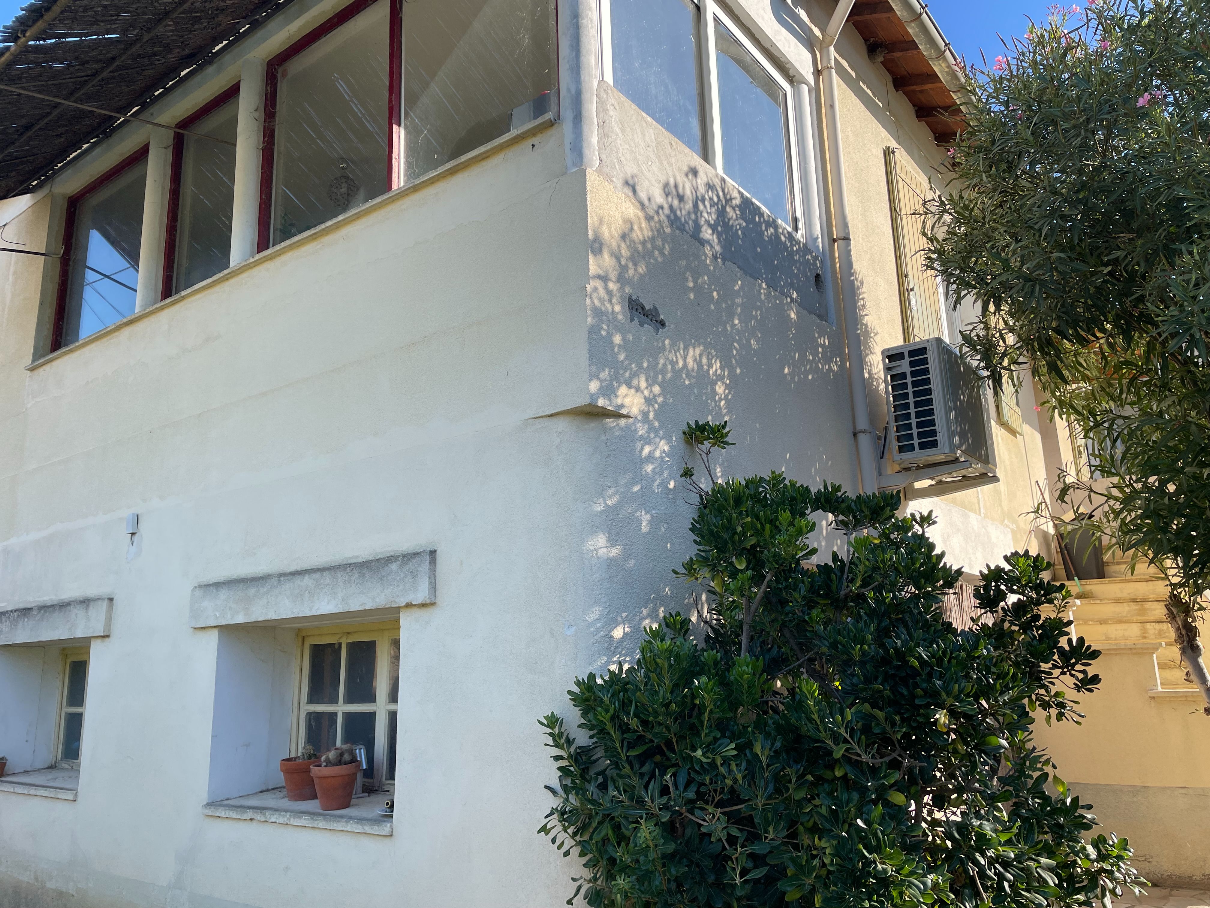 Maison à Vallabrègues — vignette 4